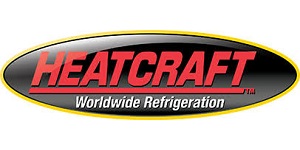 Heatcraft Commercial Refrigeration Repair 